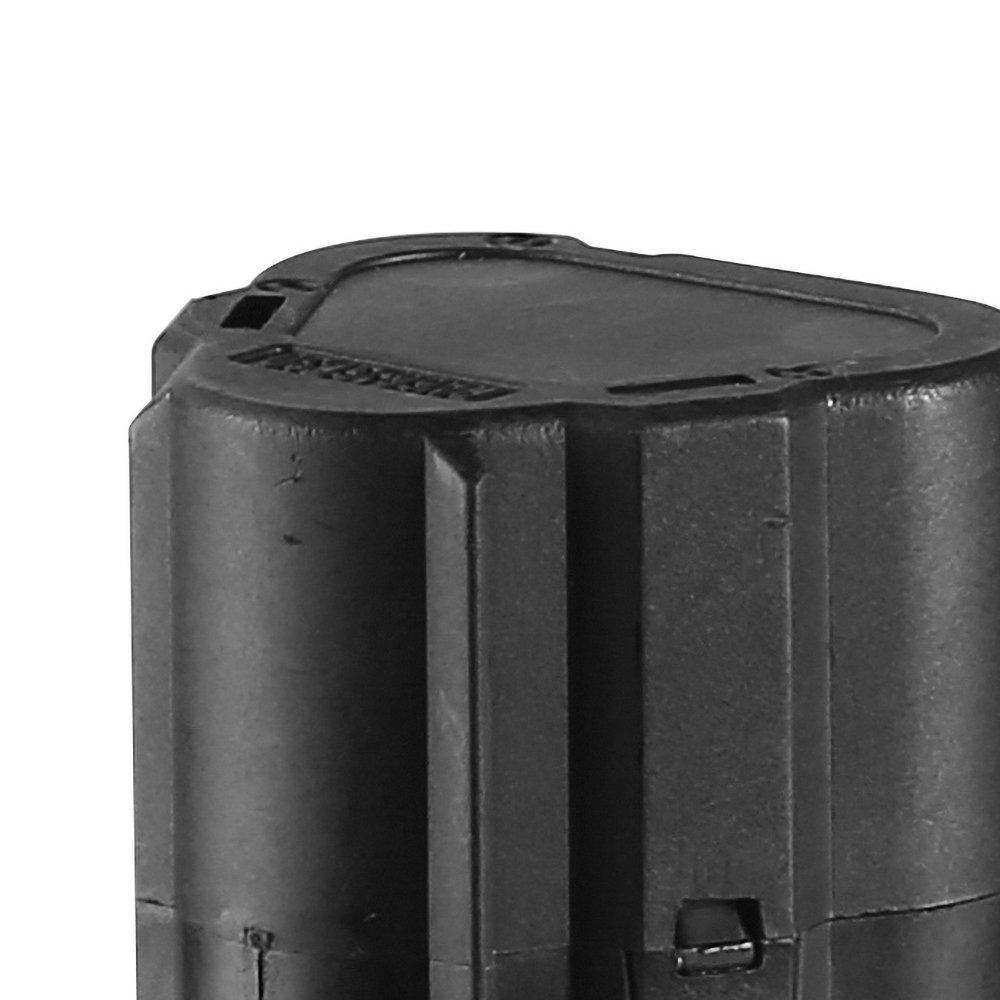 Bateria 1.5ah 12V Lí-ion Ferramentas - Deko