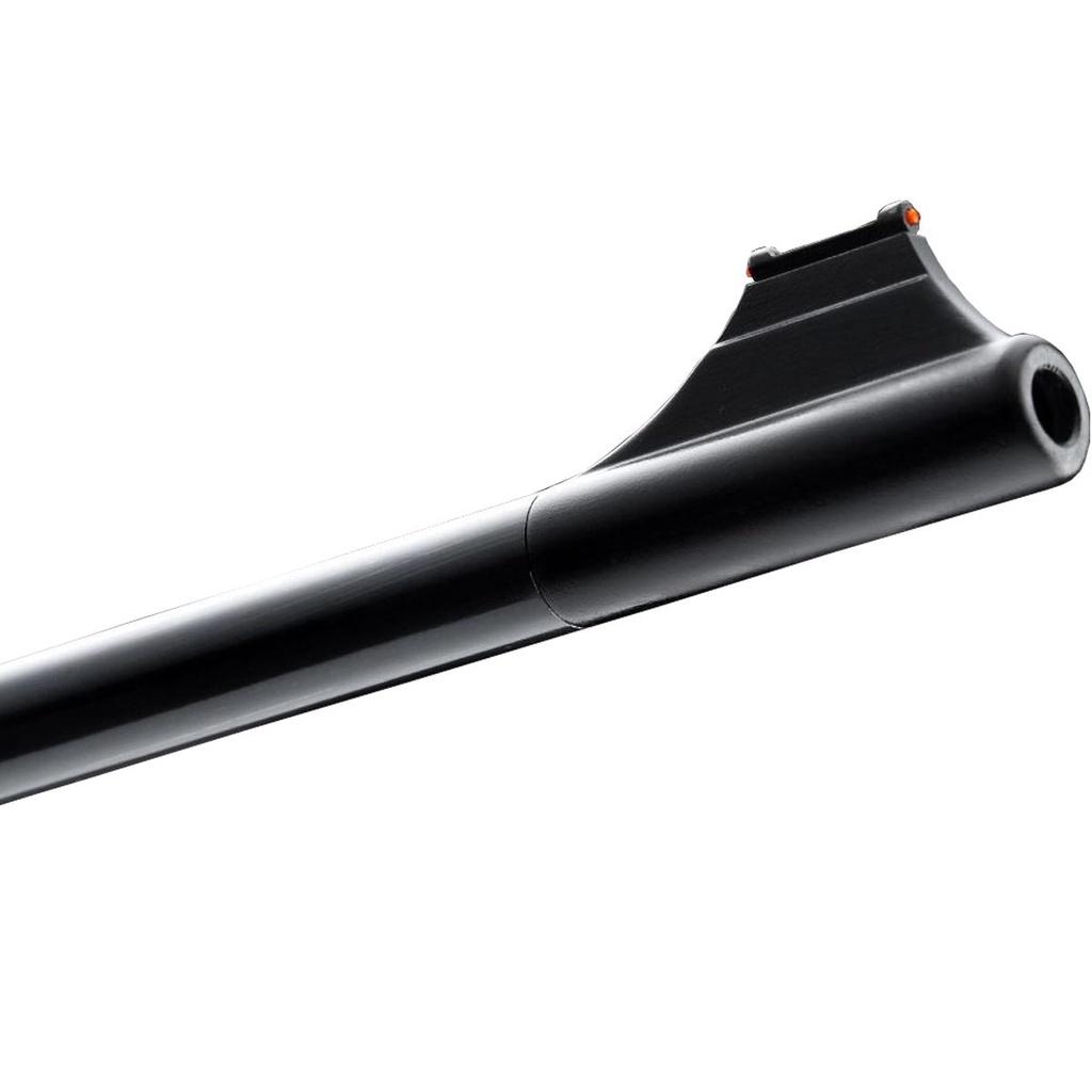 Carabina De Pressão Naja 5.5mm Pistão Nitro 60kg - Tag + Chumbo