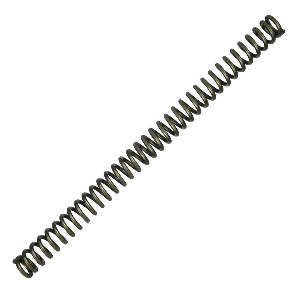 Mola De Ação Spring Aço Spa Bam B3-3 Spa