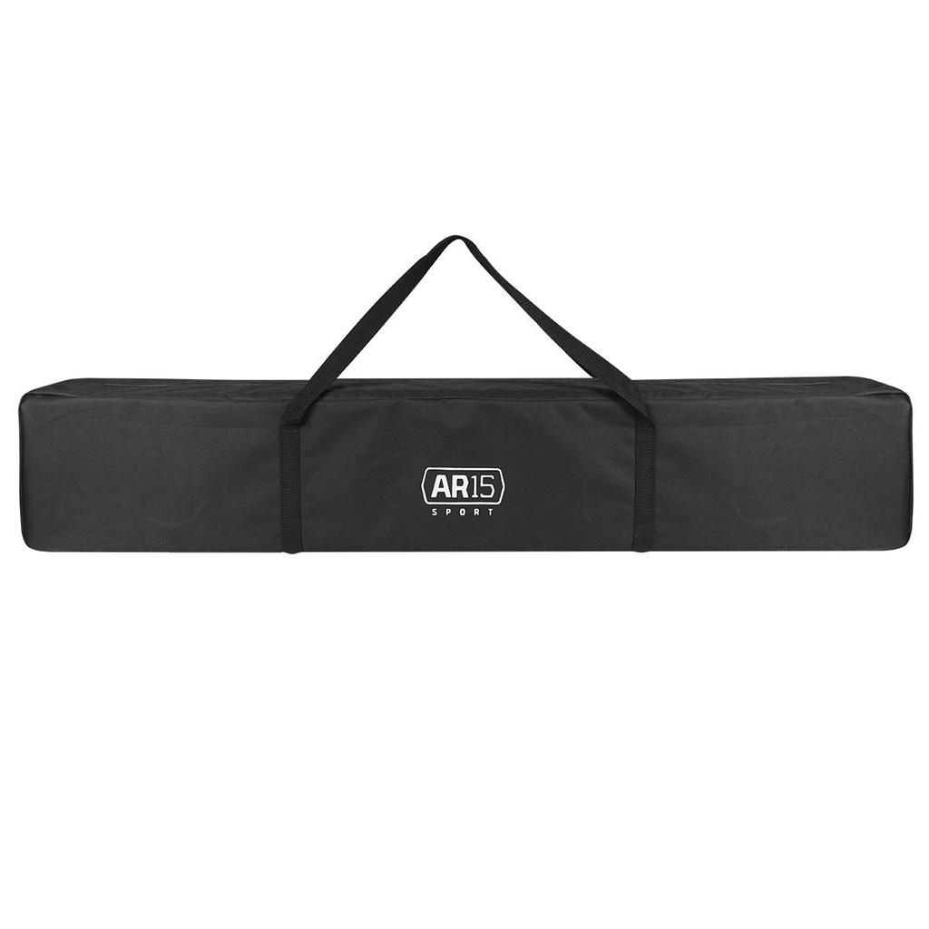 Bolsa Reposição Da Tenda Nautika Trixx 3 Metros
