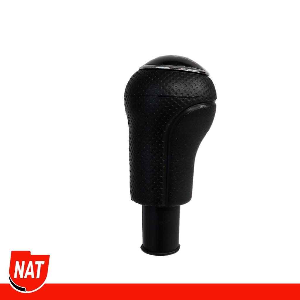 Manopla De Câmbio Golf 1999 Até 2006 E Audi A3 1997 Até