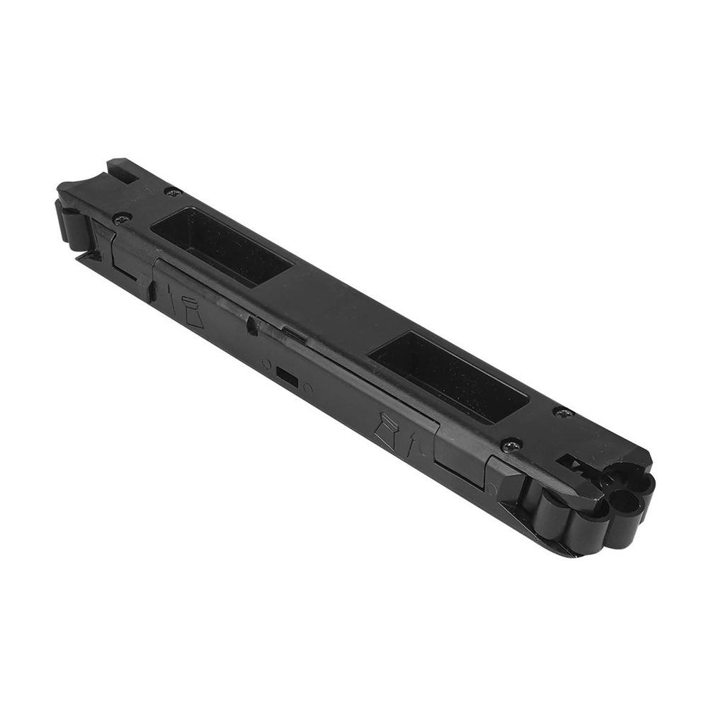 Magazine Pistolas Gamo Co2 P-25/pt-85