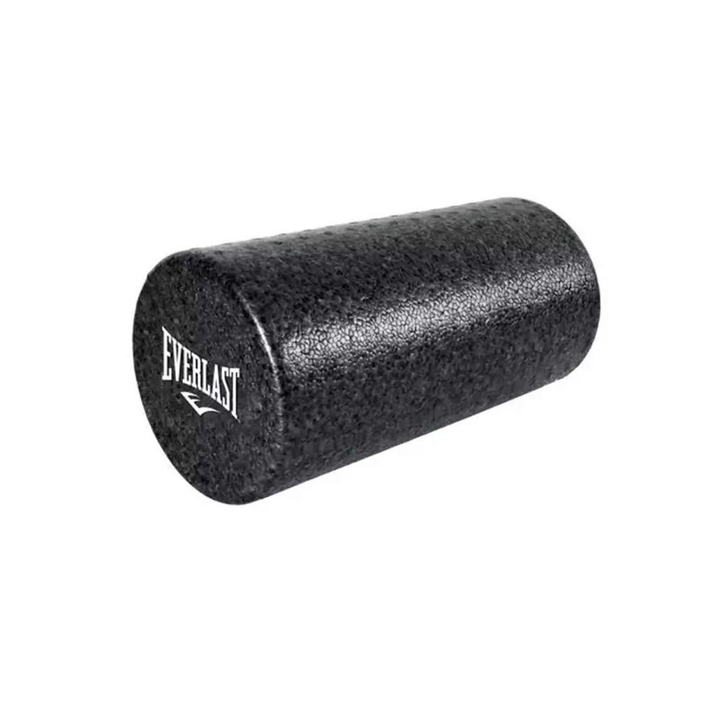 Rolo De Liberação Miofacial 30cm Em Epp Ginástica Everlast