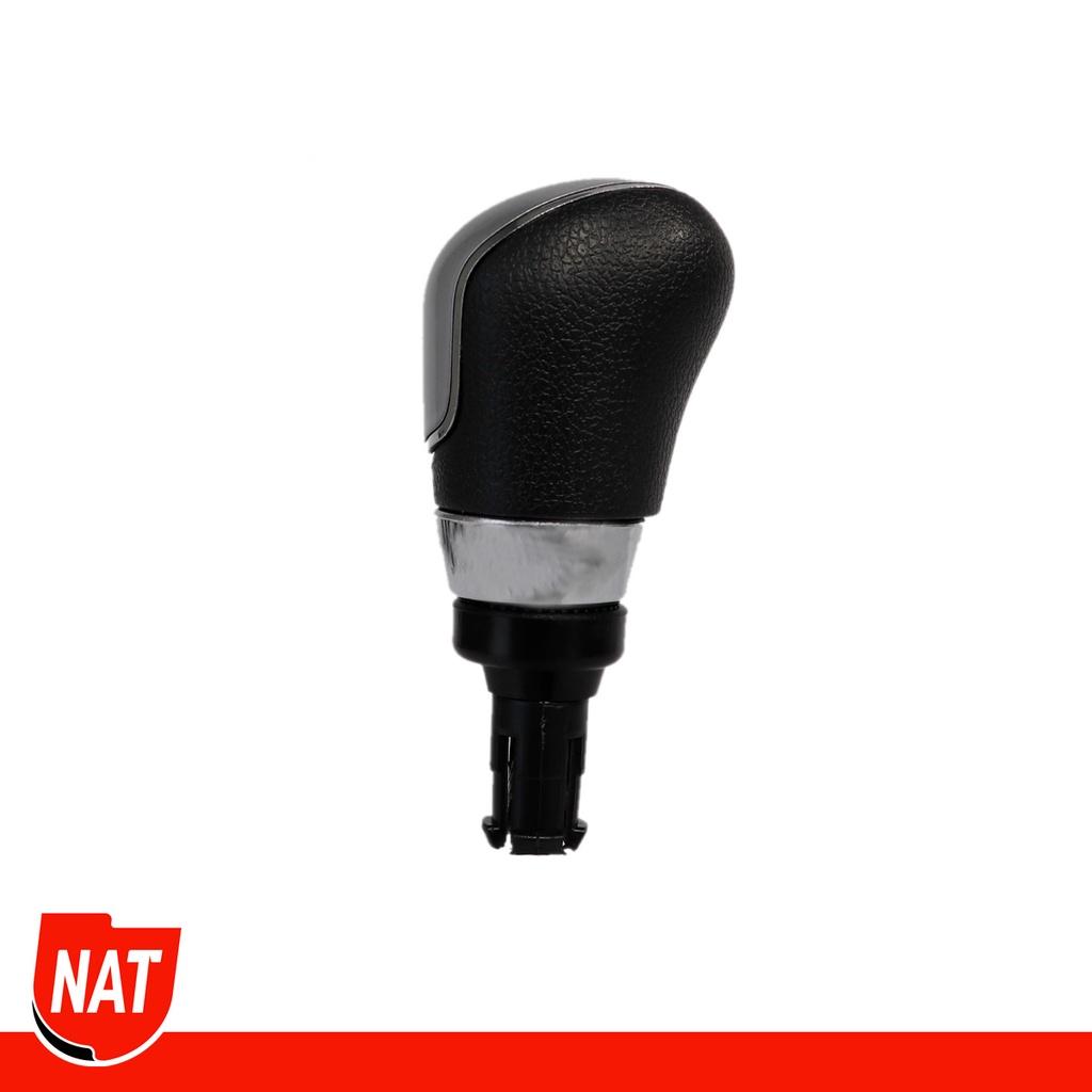 Manopla De Câmbio Ford Focus Ano 2009 Até