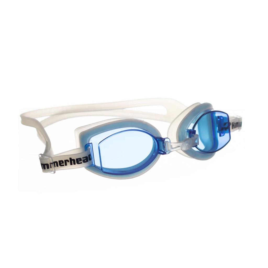 Óculos De Natação Vortex Series 2.0 Hammerhead