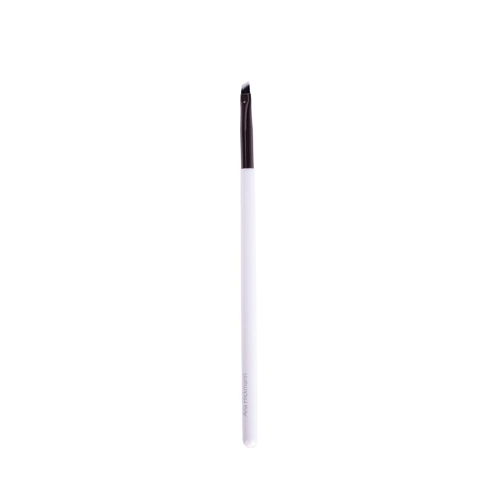 Pincel Para Delineador Cremoso Eyeliner Brush Ana Hickmann