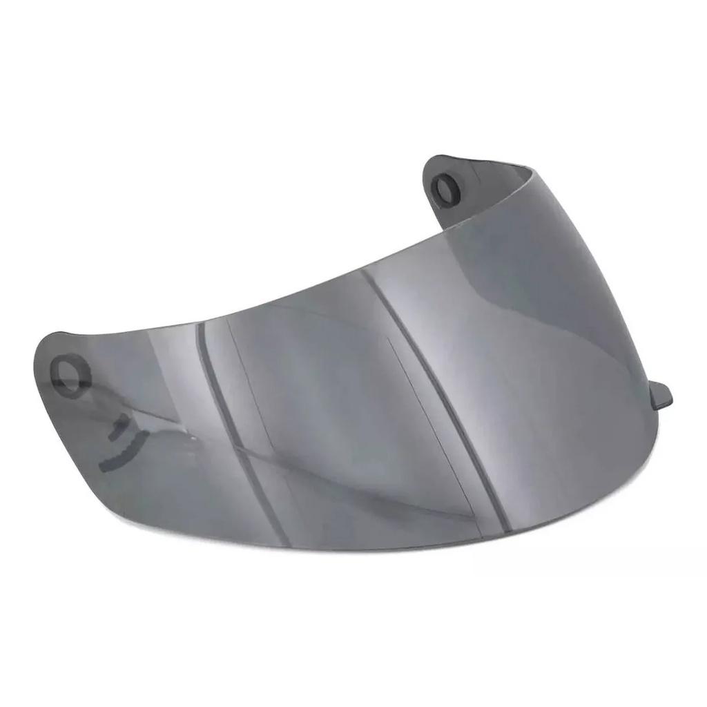 Viseira Espelhada Capacete Ebf E0X/Spark/EZ1 Original Ebf