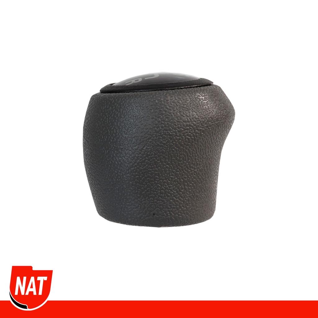 Manopla De Câmbio Fiat Grand Siena Ano 2012 Até