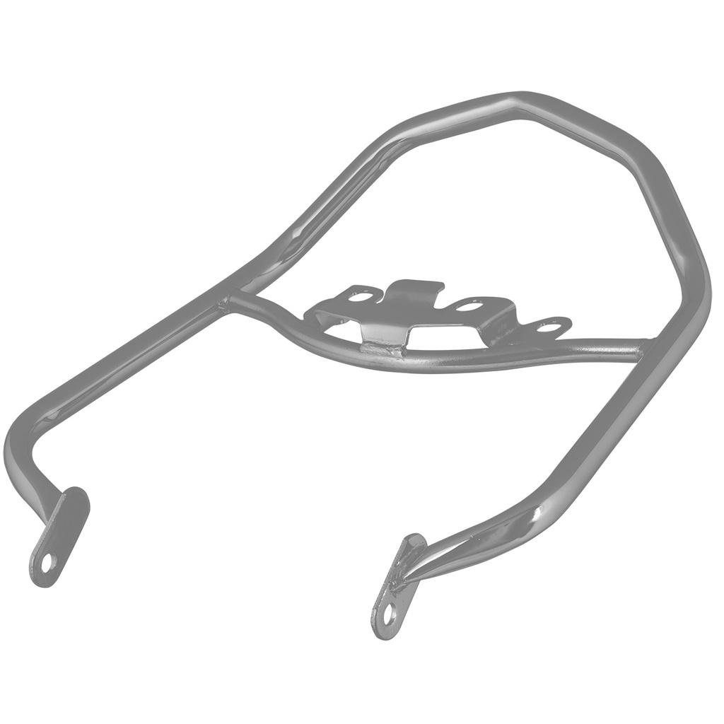 Alça PRO Tork Arrow Peça Acessório Para Moto Nxr Bros 125/150