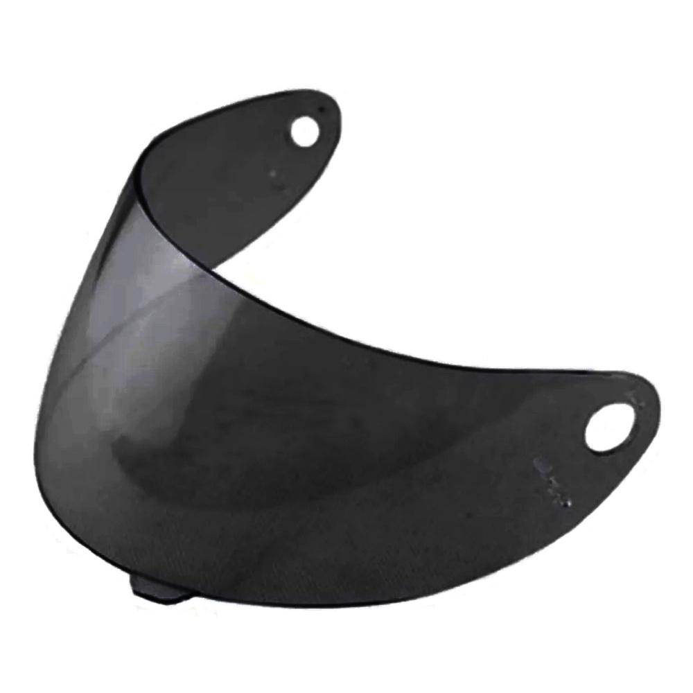 Viseira Capacete Ebf 7 Fume Original