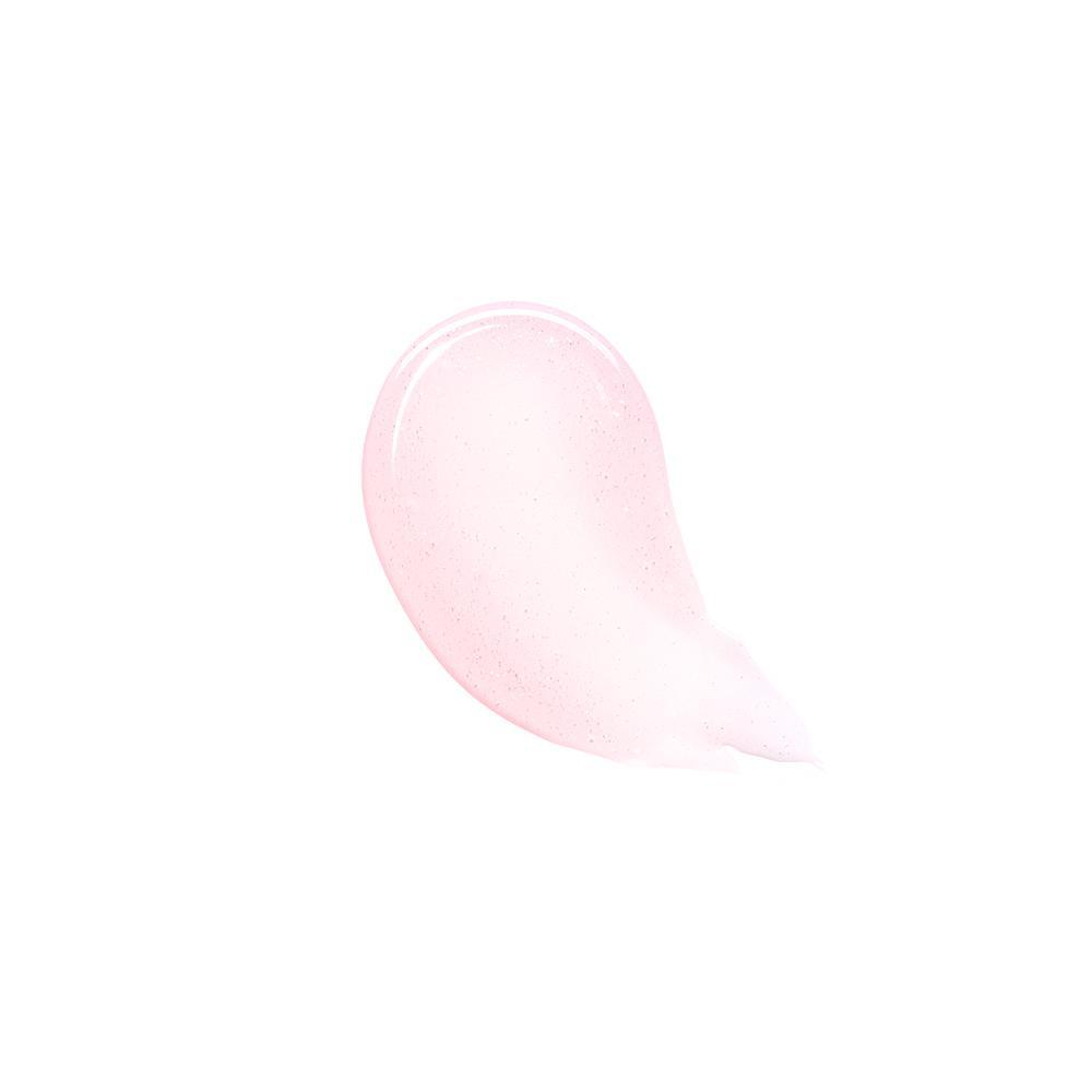 Essence Extreme Shine Volume 102 Sweet Dreams Gloss Labial Líquido Cintilante 5ml
