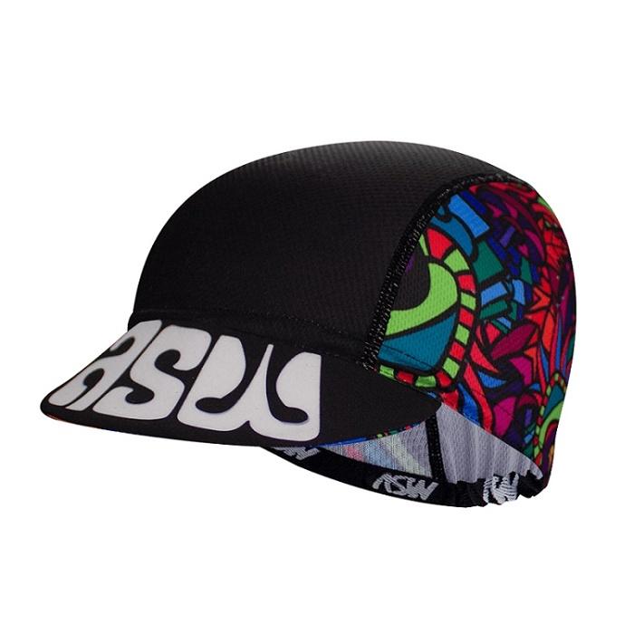 Cap Asw