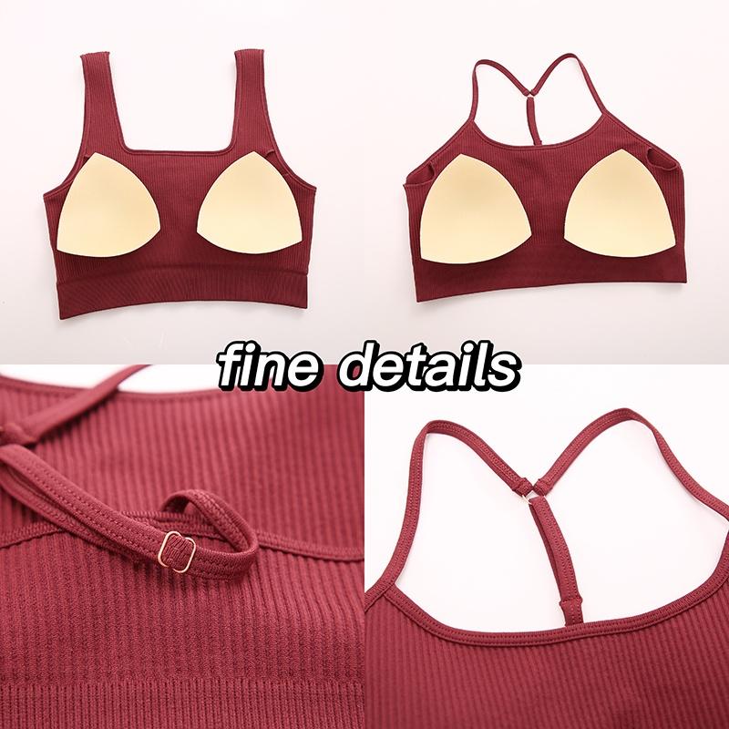 Finetoo Calça Esportiva Modelador De Corpo De Soutien Sem Costura Leggings Completo Seu Visual Com Nossos Conjuntos Individuais