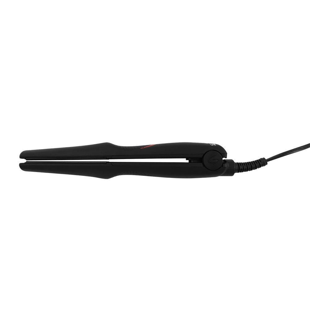 Ga.ma Italy Prancha De Cabelo Eleganza PLUS Bivolt