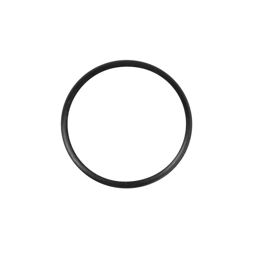 Peça De Reposição Anel Oring Carabina Cbc Jade New