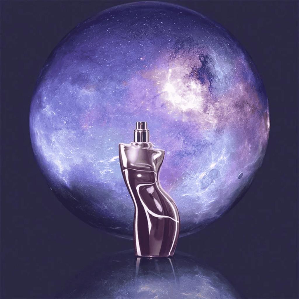 Shakira Dance Stellar Edt 80ml