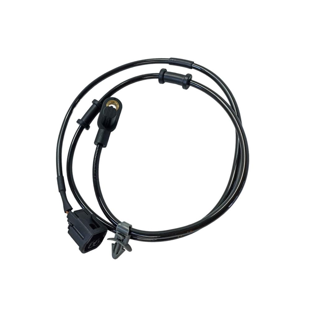 Sensor Abs Traseiro Cb 250 Twister 2019 2020 2021