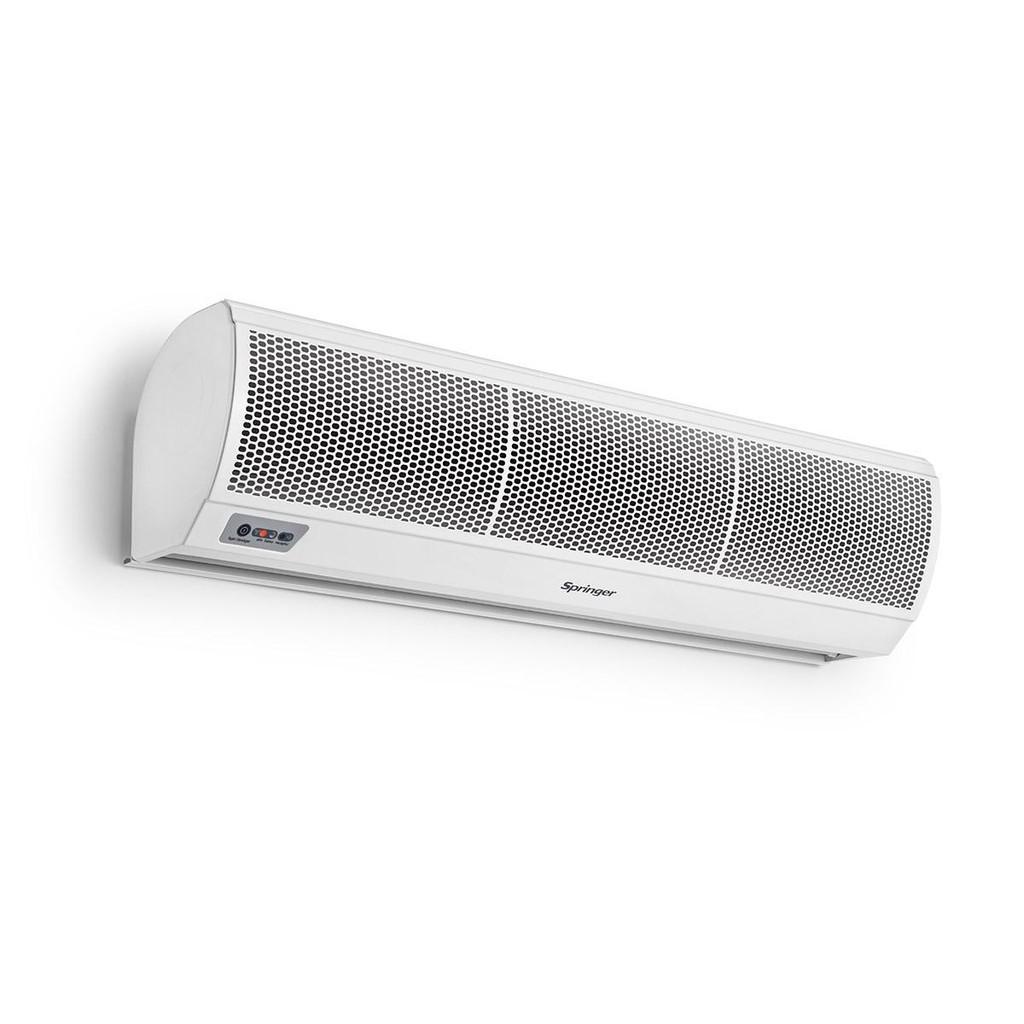 Cortina De Ar Springer 90cm 220V