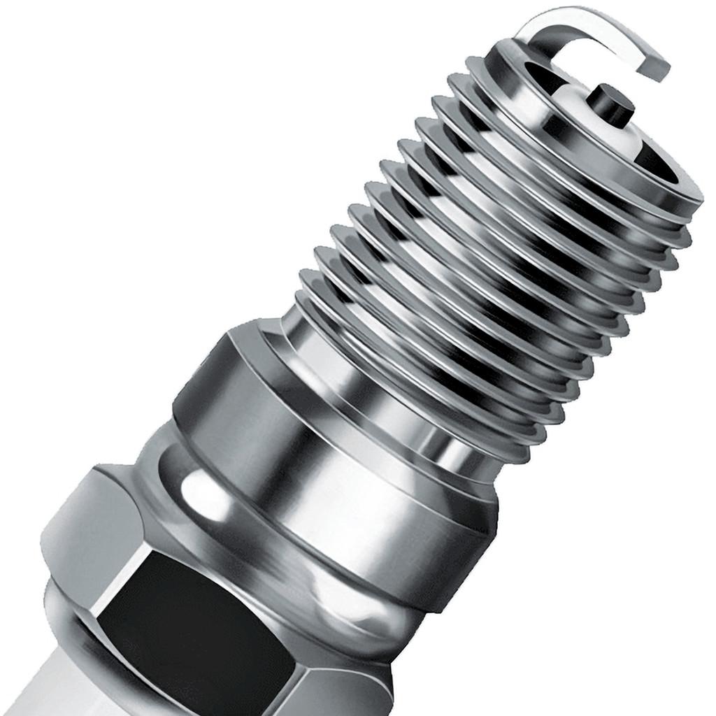Vela Para Moto Ngk Honda Biz 110i Crf 110 F Pop 110i - Cod
