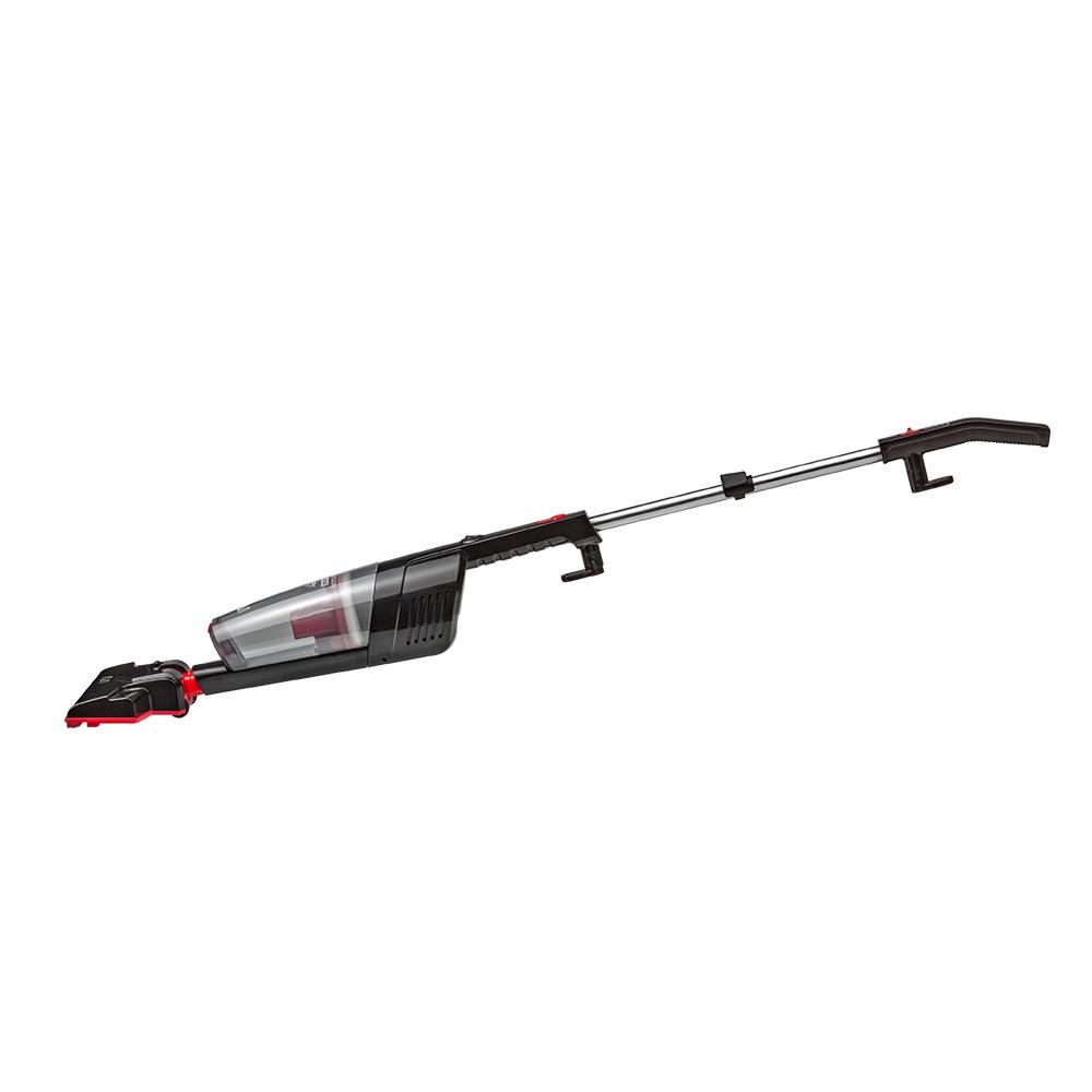 Aspirador De Pó Vertical Duo Cyclone 2 Em 1 127v 1250w - Ho430