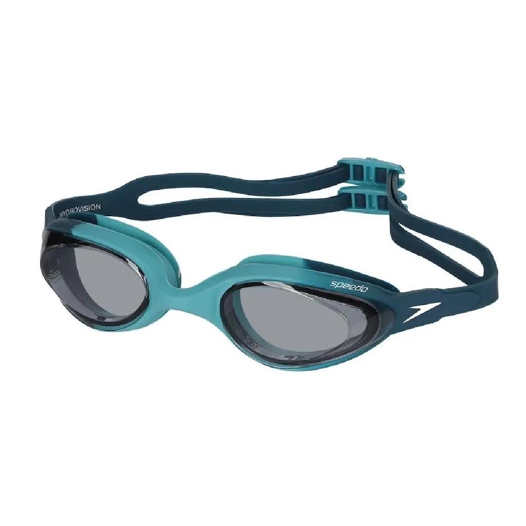 Óculos Speedo Hydrovision