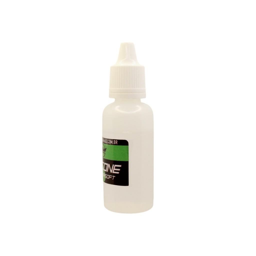 Óleo De Silicone Falcon Armas Para Lubrificação De Hopup - 20ml