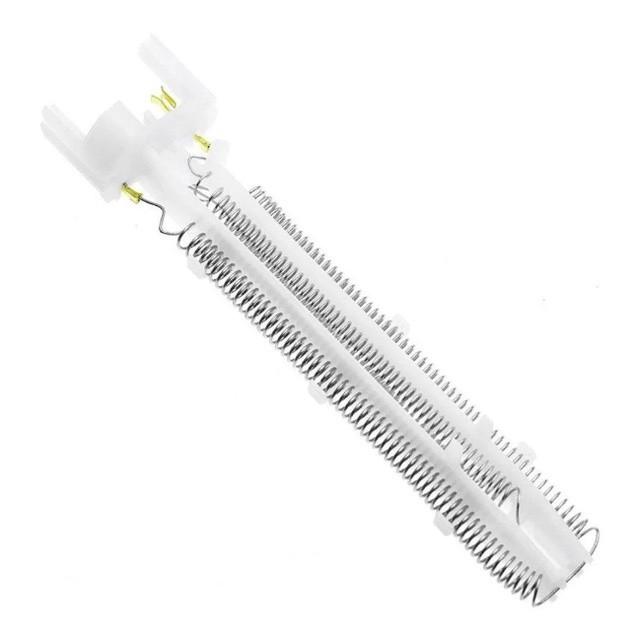 Resistência Chuveiro Advanced/top Jet 220v 7500w Lorenzetti