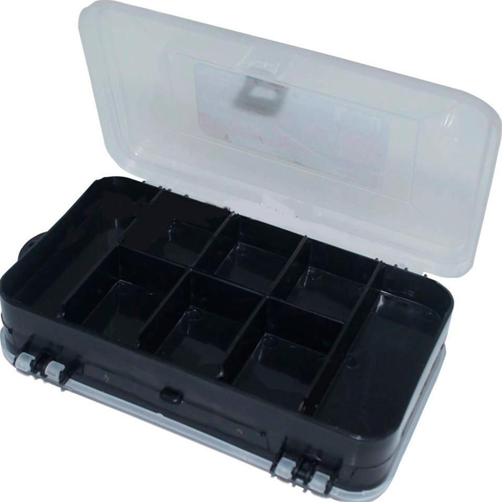Kit Pesca Esportiva Linha Anzol Chumbada Fishing Sports