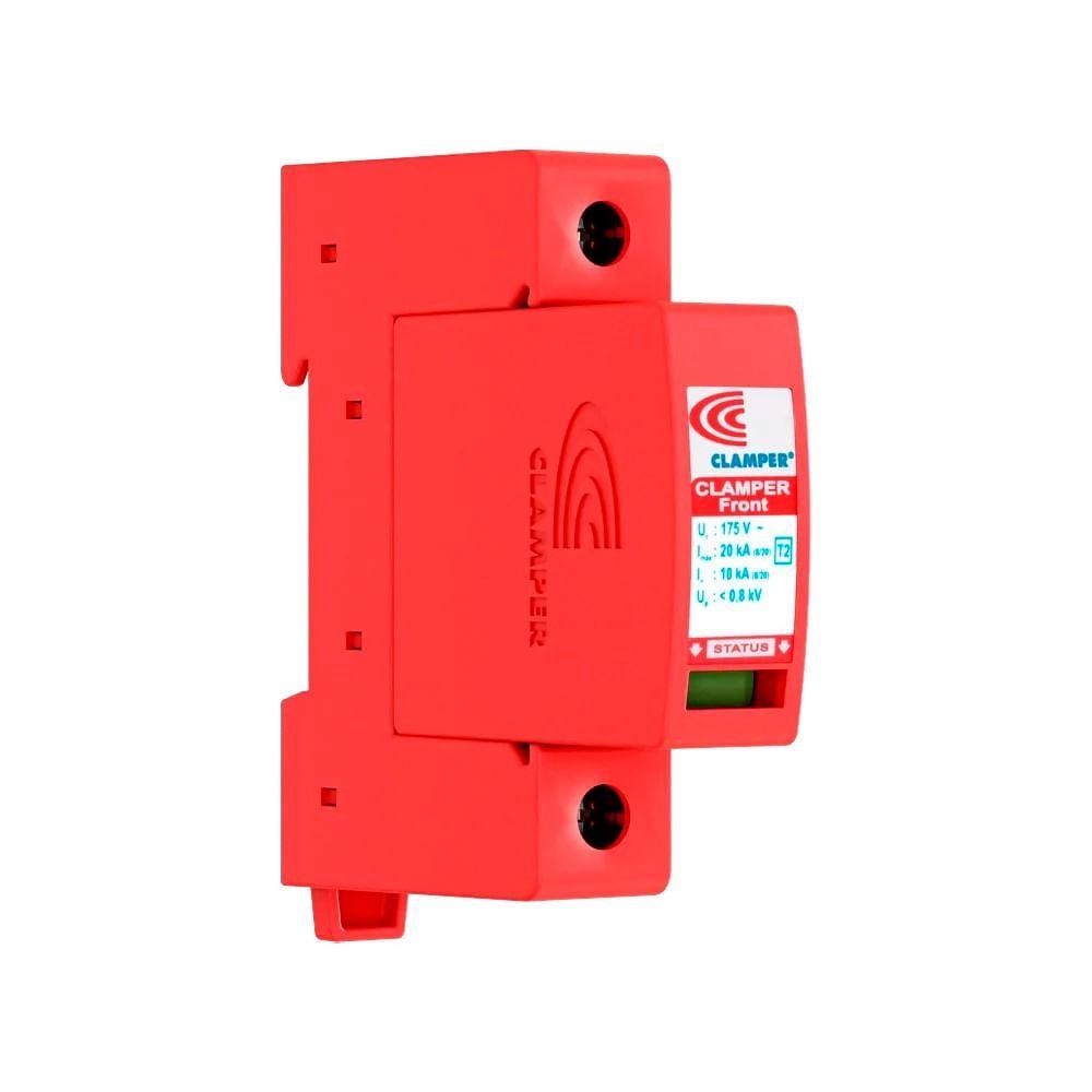 Dps Clamper Front V 20ka 175v
