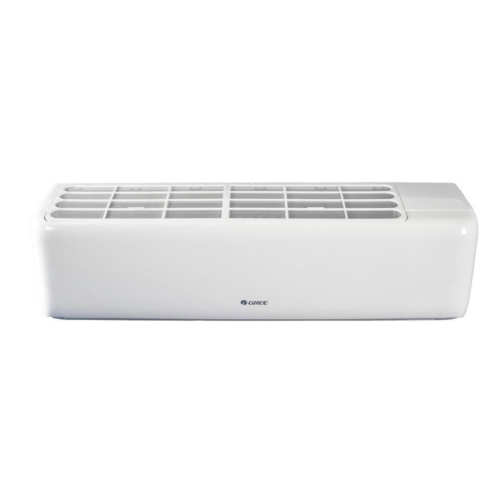 Ar Condicionado 12000 Btus Split Hi Wall Inverter Gree Quente E Frio G-top Auto Inverter 220V