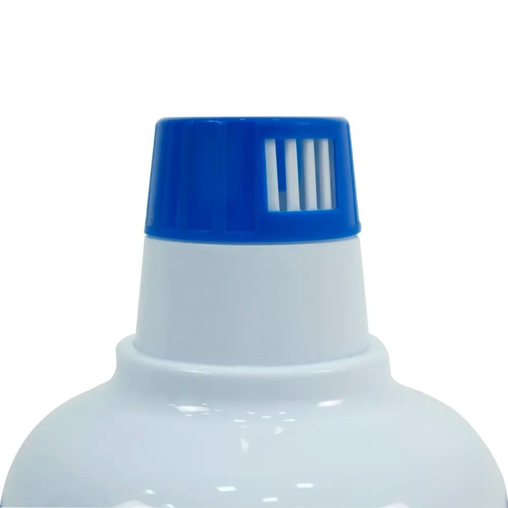 Flutuardor Quimico Para Cloro - Bel