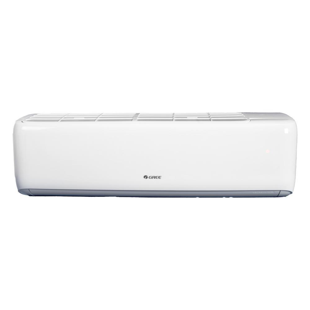 Ar Condicionado 18000 Btus Split Hi Wall Inverter Gree Frio G-top Auto Inverter 220V
