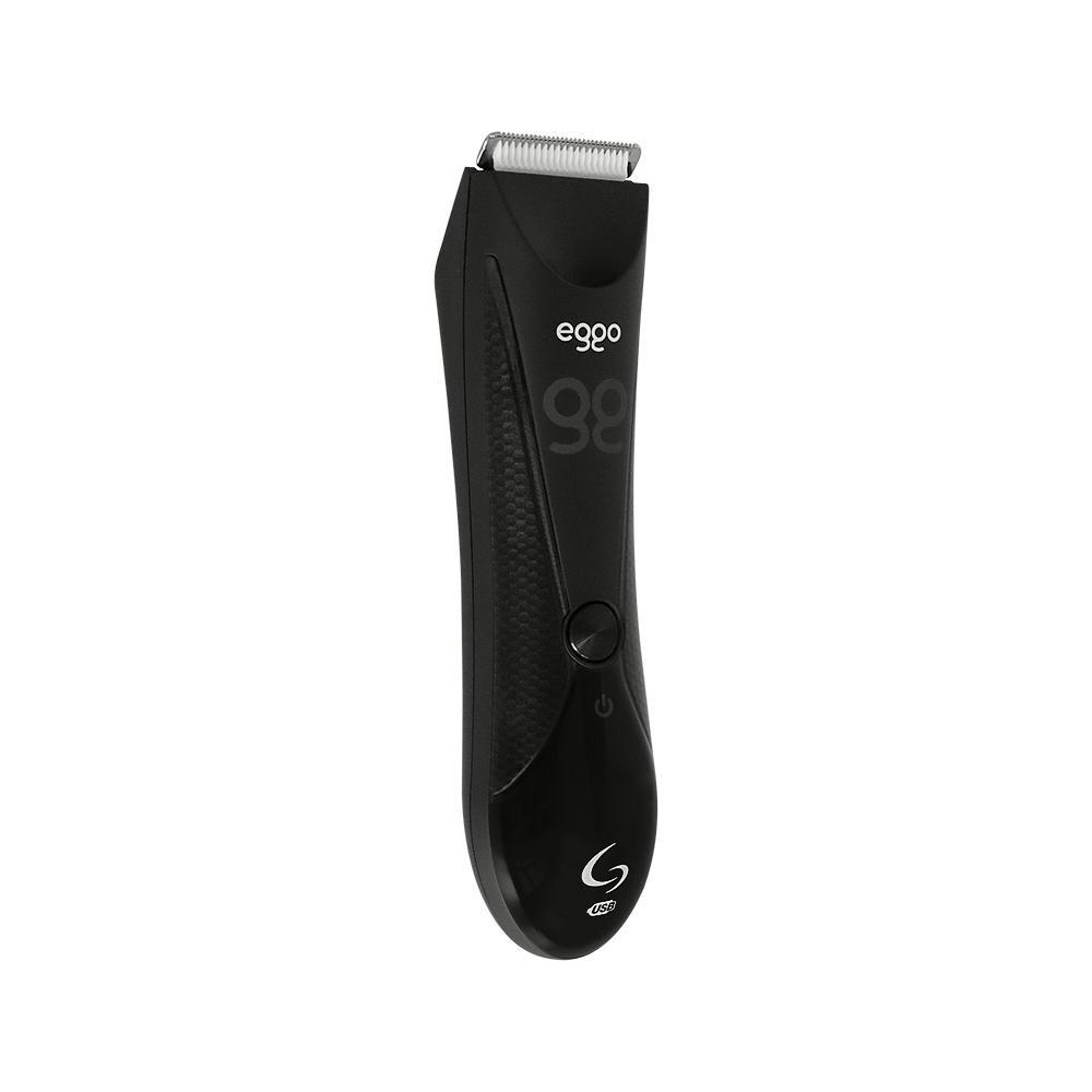 Ga.ma Italy Aparador De Pelos Eggo USB