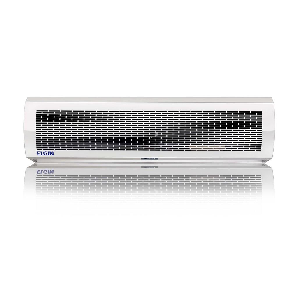 Cortina De Ar Elgin 90cm Compact 220V