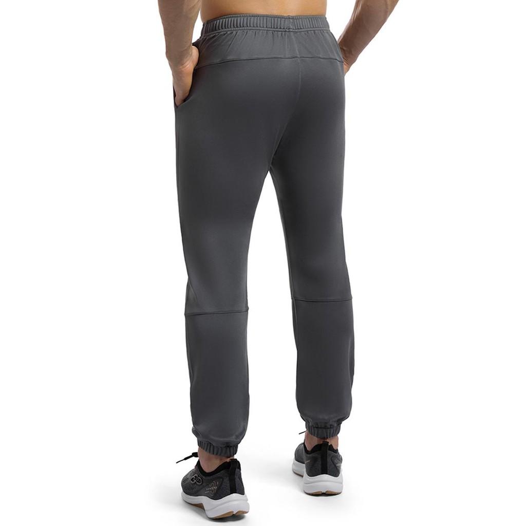 Calça De Academia Masculina Fit - Olympikus
