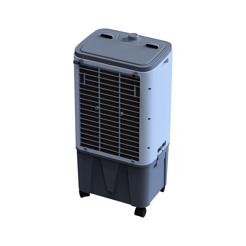 Climatizador De Ar Ventisol 16 Litros Clin16 5 Em 1