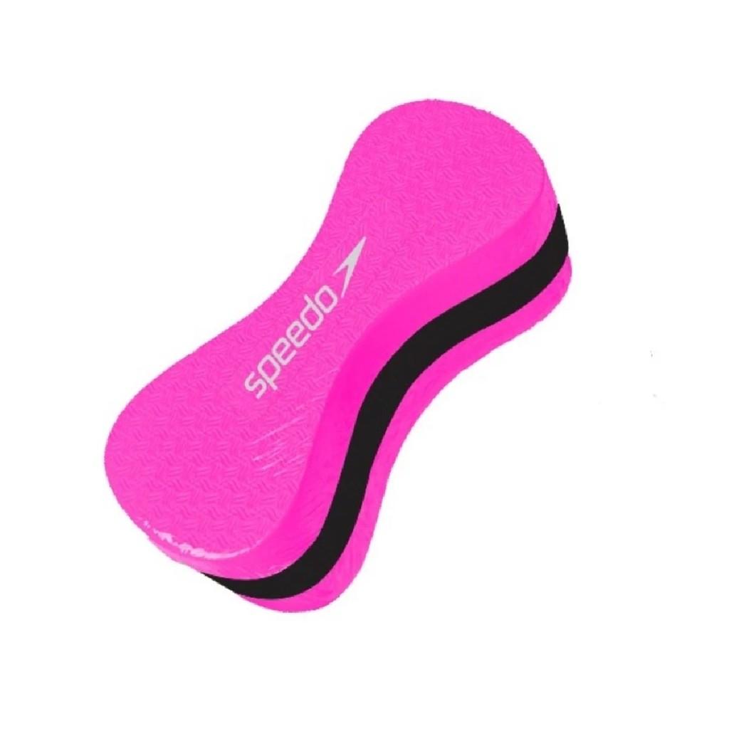 Flutuador Para Natação Pullbuoy Speedo Swim - Infantil