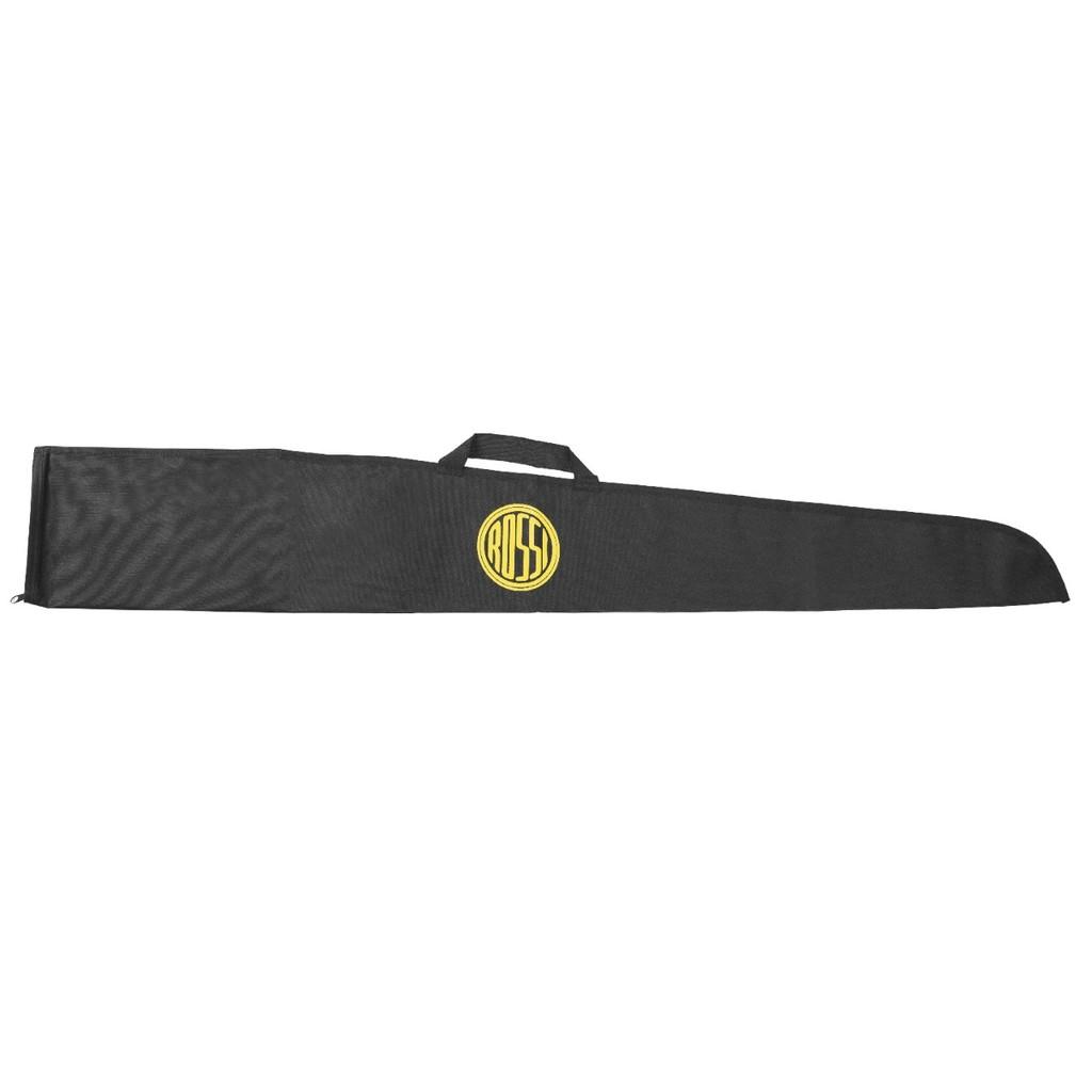 Capa Rossi 45P Para Armas Longas Sem Luneta Até 118cm