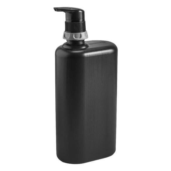 Porta Shampoo Lavatório Veron
