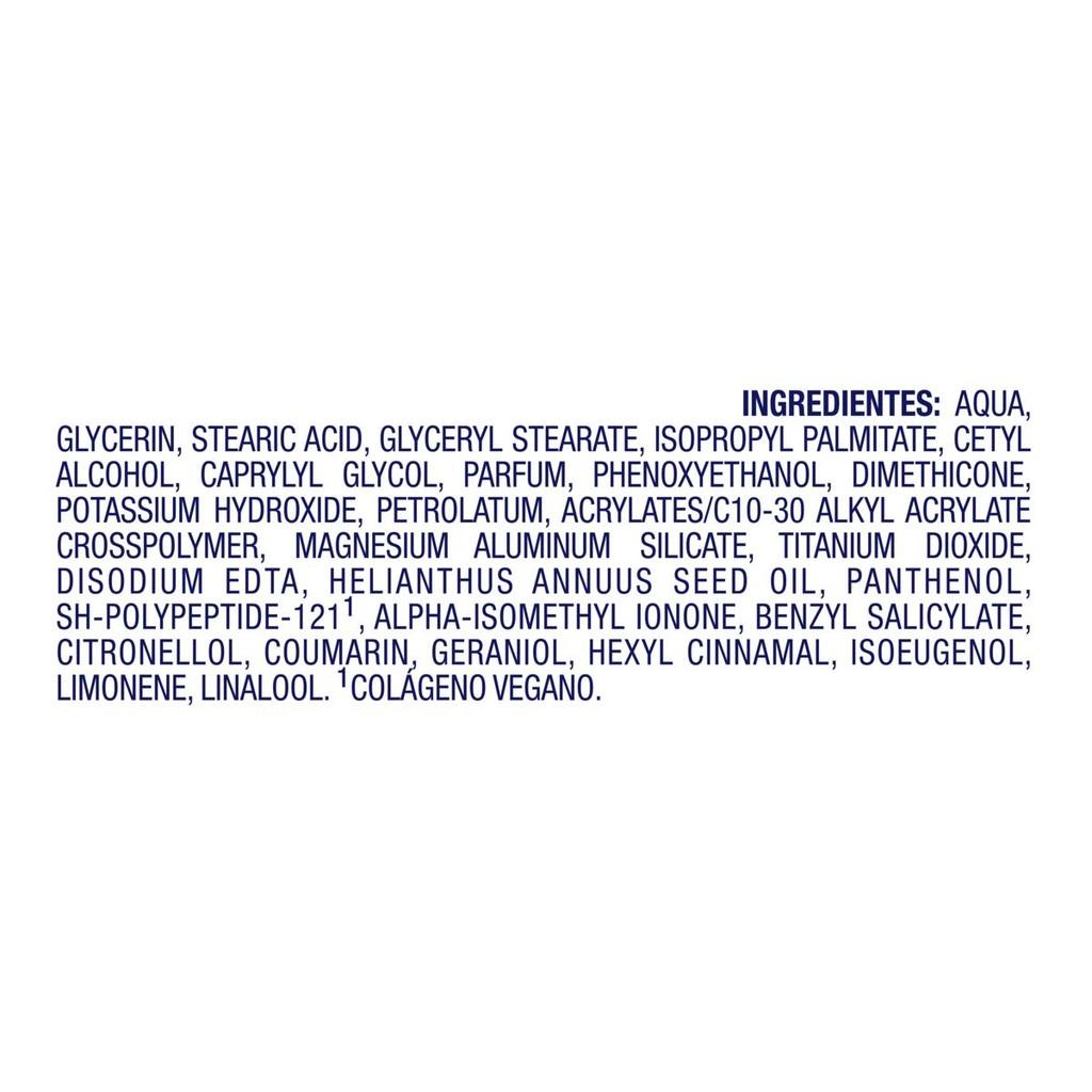 Sérum Dove Pró-ceramidas + Dermo Hidratante Frasco 380ml