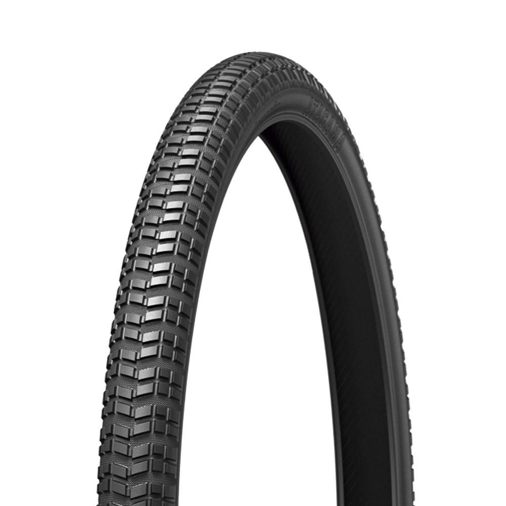 Pneu Bicicleta 24 X 2.125 Atacama Levorin