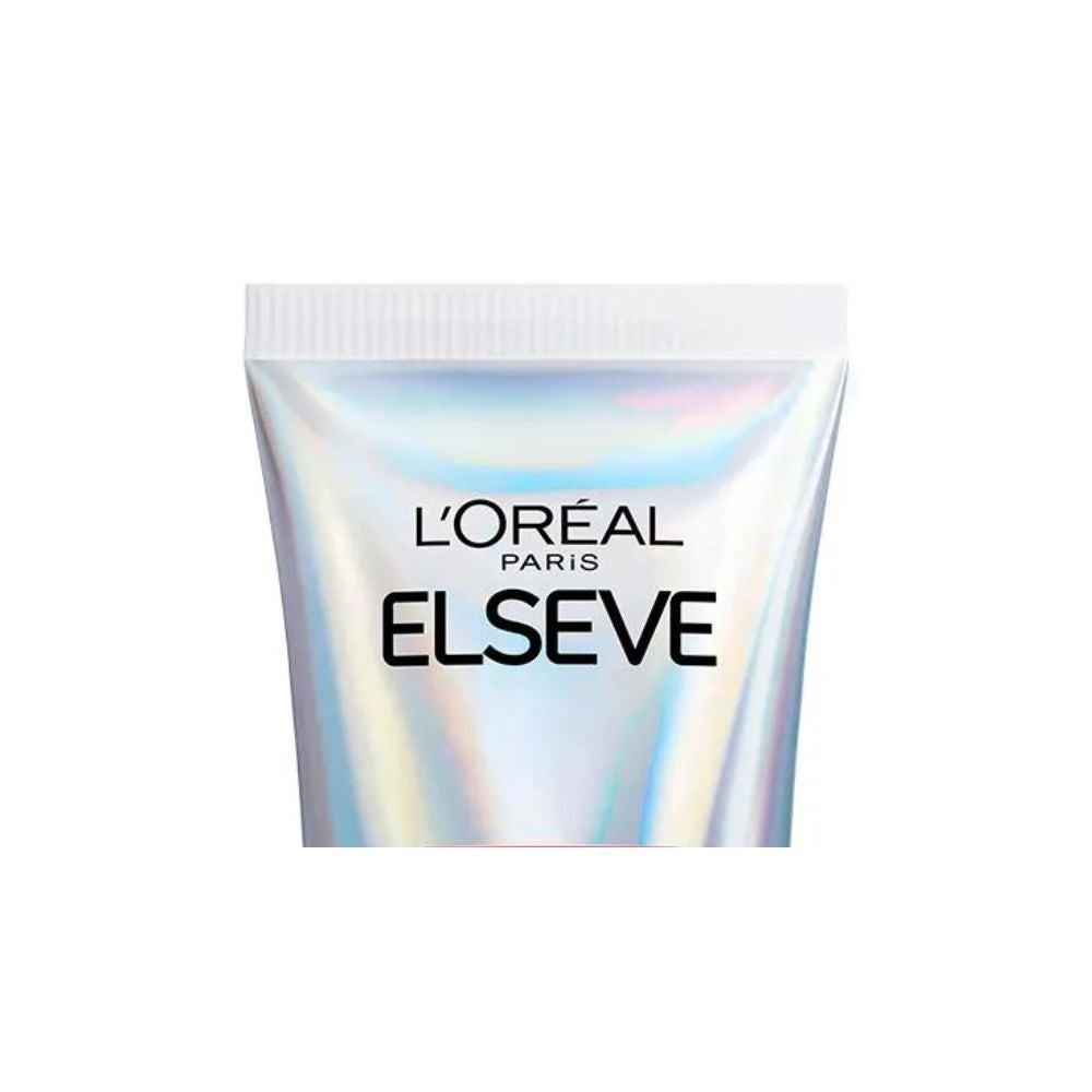 Shampoo Elseve Bond Repair 250ml