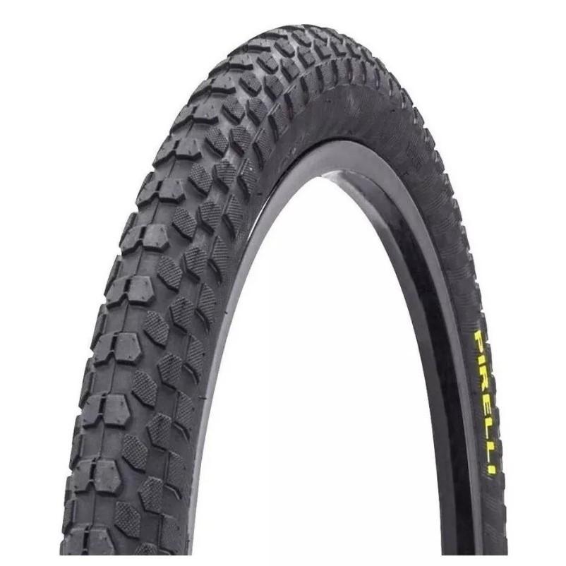 Pneu Aro 20 Pirelli Scorpion 20 X 2.125 Bmx Bike