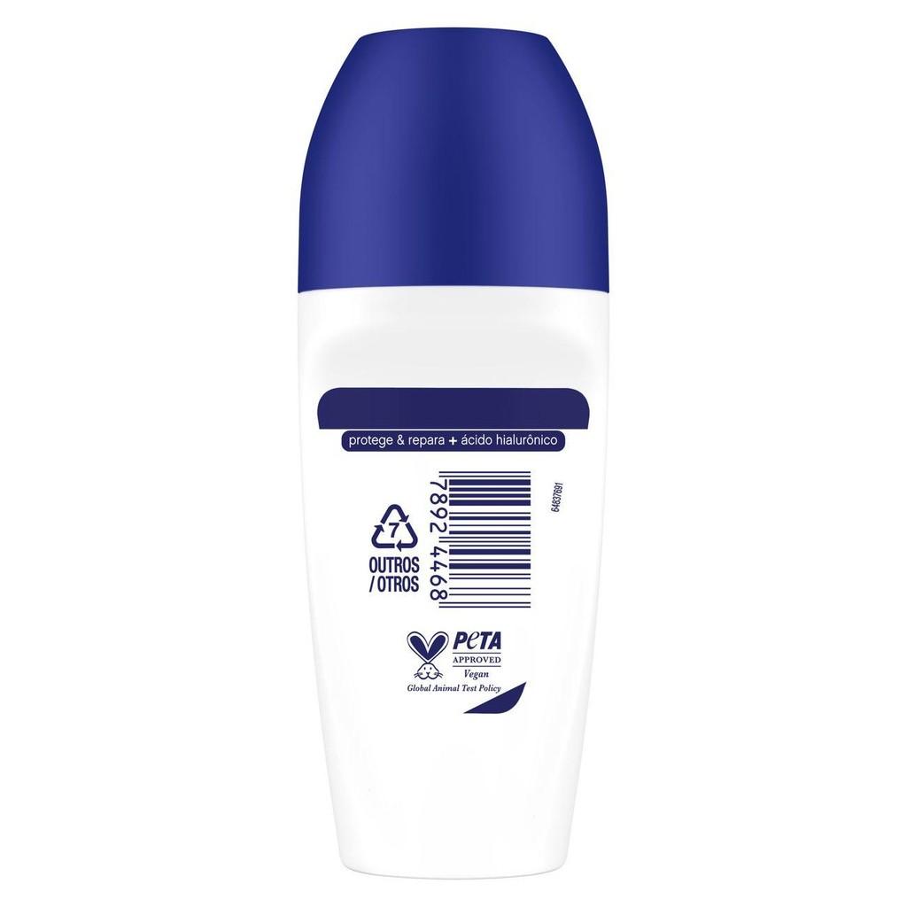 Desodorante Antitranspirante Dove Roll On 50ml
