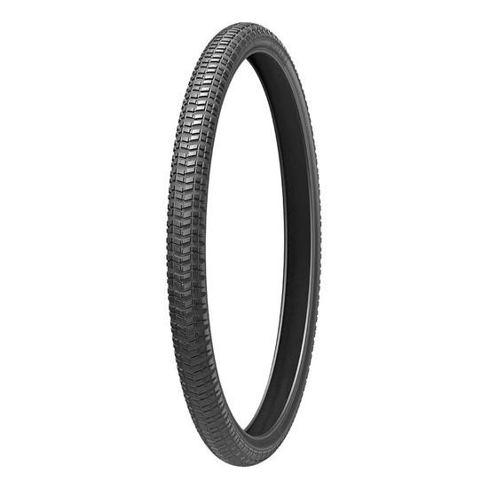 Pneu Bicicleta Levorin Atacama Aro 20 X 1.95 Bmx Slick Bike Balão