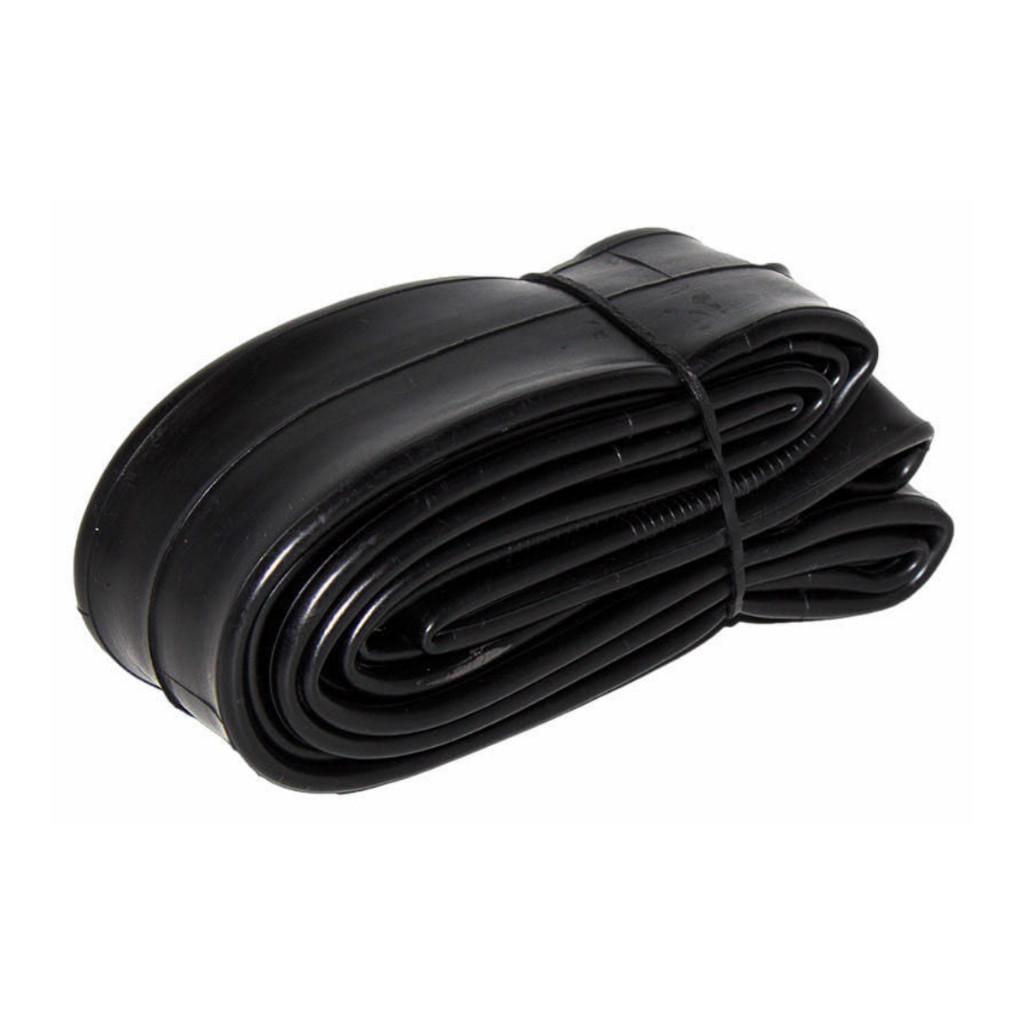 Par Camara Ar Bike Aro 20 X 1.95/2.125 Paco Pneu Balão Bico Grosso