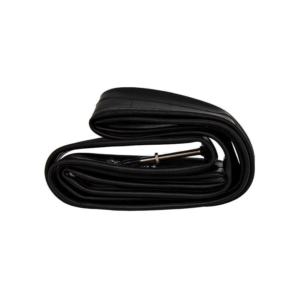 Par Camara De Ar Bicicleta Aro 29 X 1.95/2.125 Válvula Presta Bico Fino
