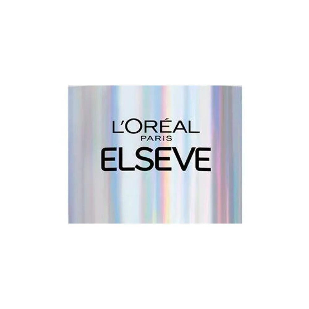 Pré-shampoo Elseve Bond Repair 200ml