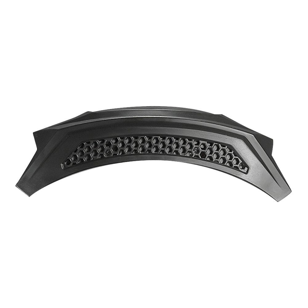 Saída De Ar Race Tech Capacete Sector