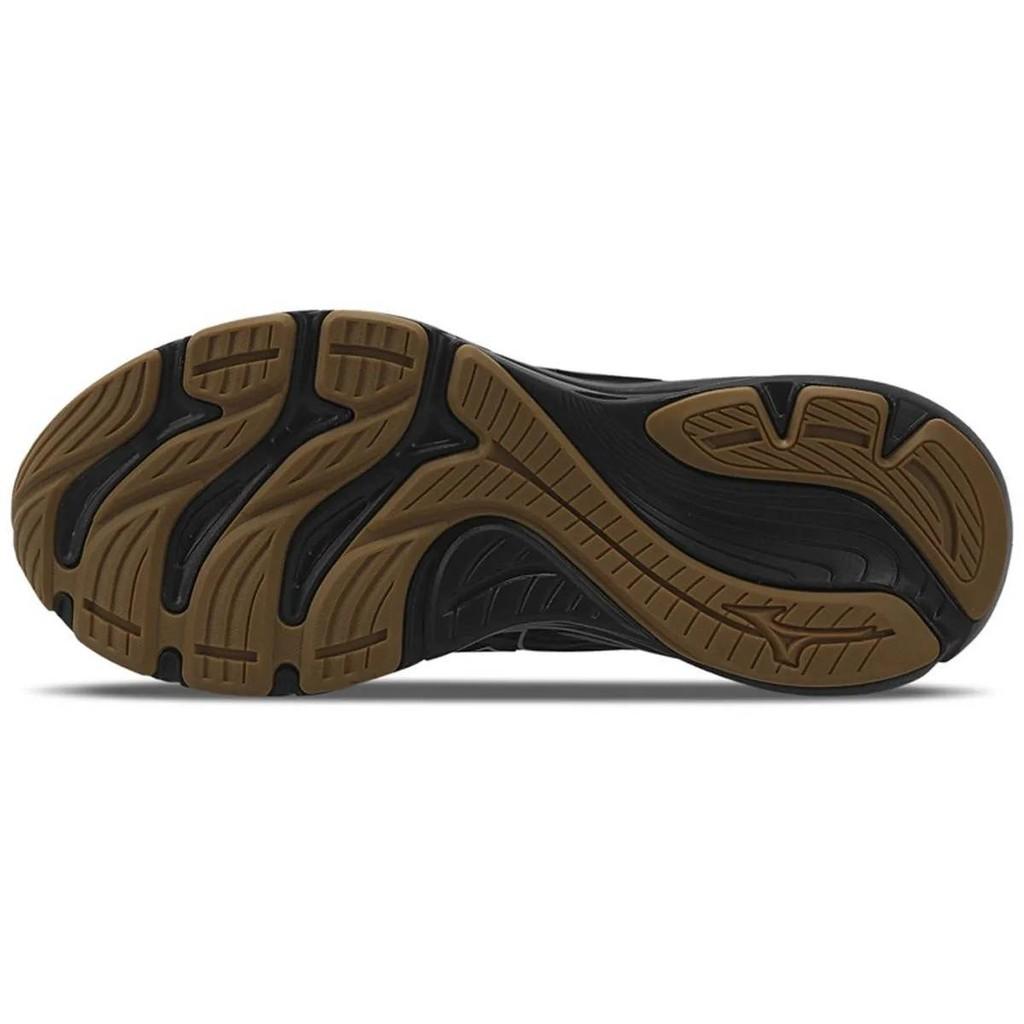 Lançamento Tênis Mizuno Jet 8 - Masculino Original